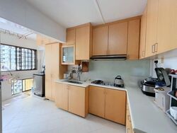 Blk 172 Gangsa Road (Bukit Panjang), HDB 4 Rooms #504001551